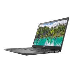 Dell Latitude 3410; Core i7 10510U 1.8GHz/16GB RAM/256GB SSD PCIe/batteryCARE;WiFi/BT/webcam/14.0 FHD (1920x1080)/backlit kb/Win 11 Pro 64-bit