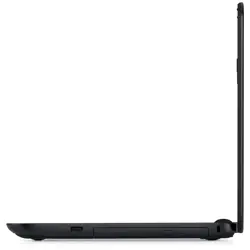 dell-latitude-3450-14-fhd-1920x1080-intel-core-i5-1345u-12mb-23338-n005l345014emea_vp_win_ps-09.webp