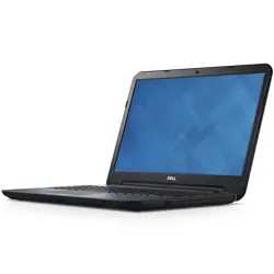 dell-latitude-3450-14-fhd-1920x1080-intel-core-i5-1345u-12mb-3867-n005l345014emea_vp_win_ps-09.webp