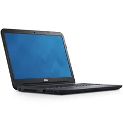 dell-latitude-3450-14-fhd-1920x1080-intel-core-i5-1345u-12mb-49752-n005l345014emea_vp_win_ps-09.webp