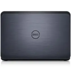 dell-latitude-3450-14-fhd-1920x1080-intel-core-i5-1345u-12mb-80455-n005l345014emea_vp_win_ps-09.webp