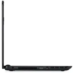 dell-latitude-3450-14-fhd-1920x1080-intel-core-i5-1345u-12mb-87194-n005l345014emea_vp_win_ps-09.webp