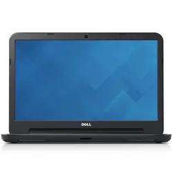 Dell Latitude 3450, 14" FHD (1920x1080), Intel Core i5-1345U (12MB, 4.7GHz), 16GB (2x8GB) DDR5, M.2 512GB PCIe, Intel Integrated, WiFi, BT, HDMI, USB-C (DP/PD), 3xUSB-A, RJ-45, FHD Cam, Mic, FngPr, Ba