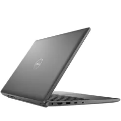 dell-latitude-3550-156-fhd-intel-core-i5-1335u-12mb-10c-46gh-29306-n007l355015emea_vp_ubu_ps-09.webp