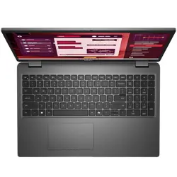 dell-latitude-3550-156-fhd-intel-core-i5-1335u-12mb-10c-46gh-4802-n007l355015emea_vp_win_ps-09.webp