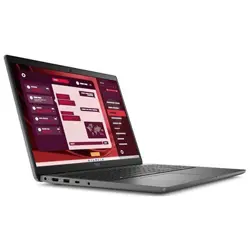 Dell Latitude 3550 i5-1335U/15.6"FHD/16GB/512GBSSD/Iris Xe/FP/Backlit/Ubuntu