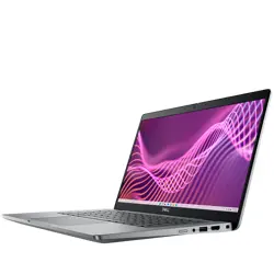 dell-latitude-5350-133-fhd-1920x1080-intel-core-ultra-5-135u-1857-n003l535013emea_vp_win_ps-09.webp