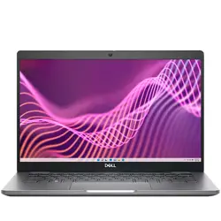 dell-latitude-5350-133-fhd-1920x1080-intel-core-ultra-5-135u-72771-n003l535013emea_vp_win_ps-09.webp