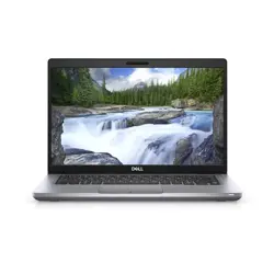 Dell Latitude 5411; Core i7 10850H 2.7GHz/16GB RAM/512GB SSD PCIe/batteryCARE;WiFi/BT/4G/webcam/GeForce MX250 2GB/14 FHD (1920x1080)/backlit kb/Win 11 Pro 64-bit