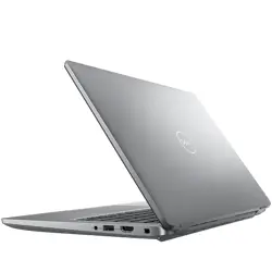 dell-latitude-5450-14-fhd-1920x1080-intel-core-ultra-5-135u--39332-n009l545014emea_vp_win_ps-09.webp