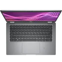 dell-latitude-5450-14-fhd-1920x1080-intel-core-ultra-5-135u--44335-n009l545014emea_vp_win_ps-09.webp