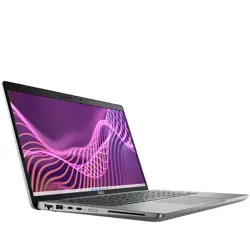 dell-latitude-5450-14-fhd-1920x1080-intel-core-ultra-5-135u--46567-n009l545014emea_vp_win_ps-09.webp