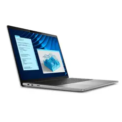 Dell Latitude 5455 X1P-42-100/14.0"FHD+/16GB/512GBSSD/Adreno/FP/Backlit/Win11PRO