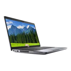 Dell Latitude 5511; Core i7 10850H 2.7GHz/32GB RAM/1TB SSD PCIe/batteryCARE;WiFi/BT/FP/4G/webcam/MX250 2GB/15.6 AG(1920x1080)Touch/backlit kb/num/Win 11 Pro 64-bit