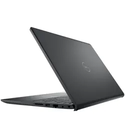 dell-latitude-5550-156-fhd-1920x1080-intel-core-ultra-5-135u-2189-n009l555015emea_vp_win_ps-09.webp