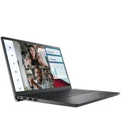 dell-latitude-5550-156-fhd-1920x1080-intel-core-ultra-5-135u-79314-n009l555015emea_vp_win_ps-09.webp