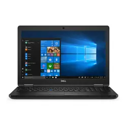 Dell Latitude 5590; Core i5 8250U 1.6GHz/8GB RAM/256GB M.2 SSD/batteryCARE;WiFi/BT/webcam/15.6 FHD (1920x1080)/backlit kb/num/Win 11 Pro 64-bit