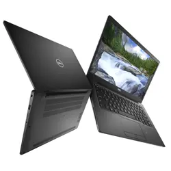 Dell Latitude 7300; Core i5 8265U 1.6GHz/8GB RAM/256GB SSD PCIe/batteryCARE+;WiFi/BT/SC/webcam/13.3 FHD (1920x1080)/backlit kb/Win 11 Pro 64-bit