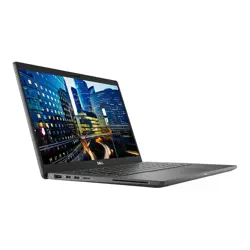 Dell Latitude 7310; Core i5 10310U 1.7GHz/8GB RAM/512GB SSD PCIe/batteryCARE+;WiFi/BT/4G/webcam/13.3 FHD (1920x1080)/Win 11 Pro 64-bit