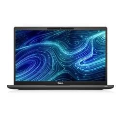 Dell Latitude 7320; Core i5 1145G7 2.6GHz/16GB RAM/512GB SSD PCIe/batteryCARE+;WiFi/BT/FP/4G/SC/webcam/13.3 FHD (1920x1080)/Win 11 Pro 64-bit