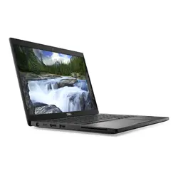 Dell Latitude 7390; Core i5 8250U 1.6GHz/16GB RAM/256GB M.2 SSD/batteryCARE+;WiFi/BT/FP/SC/webcam/13.3 FHD AG(1920x1080)Touch/backlit kb/Win 11 Pro 64-bit