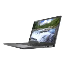 Dell Latitude 7400; Core i5 8365U 1.6GHz/16GB RAM/256GB SSD PCIe/batteryCARE;WiFi/BT/FP/4G/SC/webcam/14.0 FHD (1920x1080)/backlit kb/Win 11 Pro 64-bit