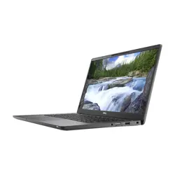 Dell Latitude 7400; Core i5 8365U 1.6GHz/8GB RAM/256GB SSD PCIe/batteryCARE+;WiFi/BT/webcam/14.0 FHD (1920x1080)/Win 11 Pro 64-bit