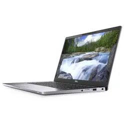 Dell Latitude 7400; Core i7 8665U 1.9GHz/16GB RAM/512GB SSD PCIe/batteryCARE+;WiFi/BT/FP/SC/webcam/14.0 FHD (1920x1080)/backlit kb/Win 11 Pro 64-bit