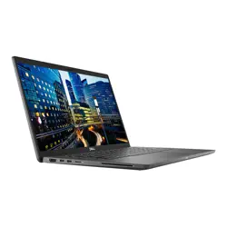 Dell Latitude 7410; Core i5 10310U 1.7GHz/16GB RAM/1TB SSD PCIe/batteryCARE+;WiFi/BT/FP/SC/webcam/14.0 FHD AG(1920x1080)Touch/backlit kb/Win 11 Pro 64-bit