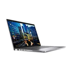 Dell Latitude 7410; Core i5 10310U 1.7GHz/8GB RAM/256GB SSD PCIe/batteryCARE+;WiFi/BT/FP/SC/webcam/14.0 FHD (1920x1080)/Win 11 Pro 64-bit