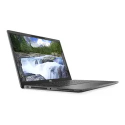 Dell Latitude 7420; Core i5 1145G7 2.6GHz/16GB RAM/512GB SSD PCIe/batteryCARE+;WiFi/BT/webcam/14.0 FHD (1920x1080)/backlit kb/Win 11 Pro 64-bit