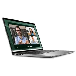 Dell Latitude 7450 Ultra 5 135U/14.0"FHD+/16GB/512GBSSD/Intel Graph/FP/Win11PRO