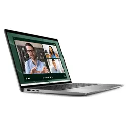 Dell Latitude 7450 Ultra 7 155U/14.0"FHD+/16GB/1TBSSD/Intel Graphics/FP/Win11PRO