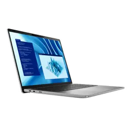 Dell Latitude 7455 X1E-80-100/14.0"QHD+/Touch/32GB/1TBSSD/Adreno/FP/Win11PRO