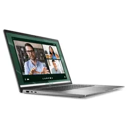 Dell Latitude 7650 Ultra 5 135U/16.0"FHD+/16GB/512GBSSD/Intel Graph/FP/Win11PRO