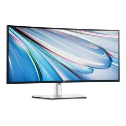 dell-led-curved-display-ultrasharp-u3425we-864-cm-34-3440-x--64298-234042.webp