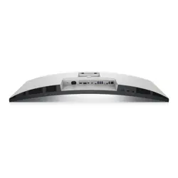 dell-led-curved-display-ultrasharp-u3425we-864-cm-34-3440-x--96154-234042.webp