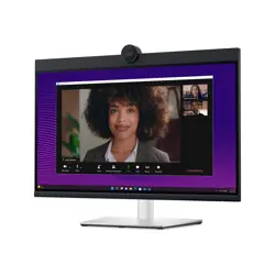 dell-led-display-27-video-conferencing-monitor-p2724deb-686--17004-227739.webp