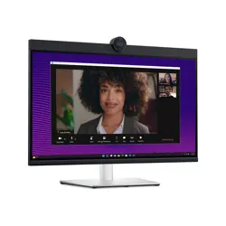 dell-led-display-27-video-conferencing-monitor-p2724deb-686--36646-227739.webp