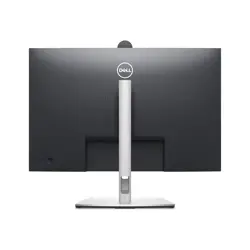 dell-led-display-27-video-conferencing-monitor-p2724deb-686--57227-227739.webp