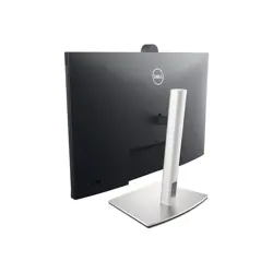 dell-led-display-27-video-conferencing-monitor-p2724deb-686--70717-227739.webp