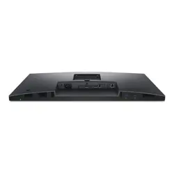 dell-led-display-27-video-conferencing-monitor-p2724deb-686--8080-227739.webp