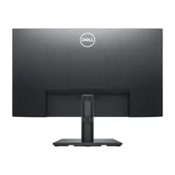 dell-led-display-e2222h-545-cm-215-1920-x-1080-full-hd-17165-204432.webp