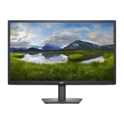 Dell LED-Display E2423HN - 60.47 cm (23.8") - 1920 x 1080 Full HD