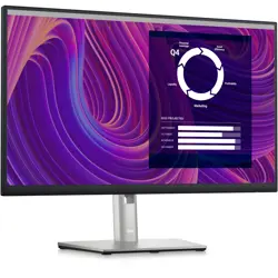 dell-led-display-p2423d-605-cm-24-2560-x-1440-qhd-41030-192019.webp