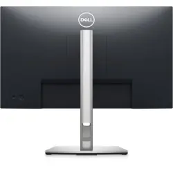 dell-led-display-p2423d-605-cm-24-2560-x-1440-qhd-74001-192019.webp