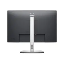 dell-led-display-p2425-61-cm-24-1920-x-1200-wuxga-14772-237282.webp