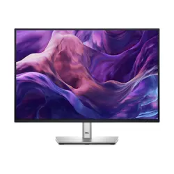 Dell LED-Display P2425 - 61 cm (24") - 1920 x 1200 WUXGA