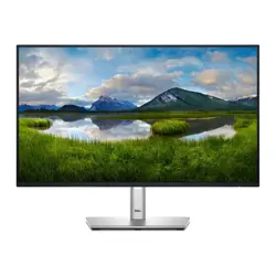 Dell LED-Display P2425H - 61 cm (24") - 1920 x 1080 Full HD