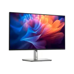 dell-led-display-p2725h-686-cm-27-1920-x-1080-full-hd-72402-237293.webp